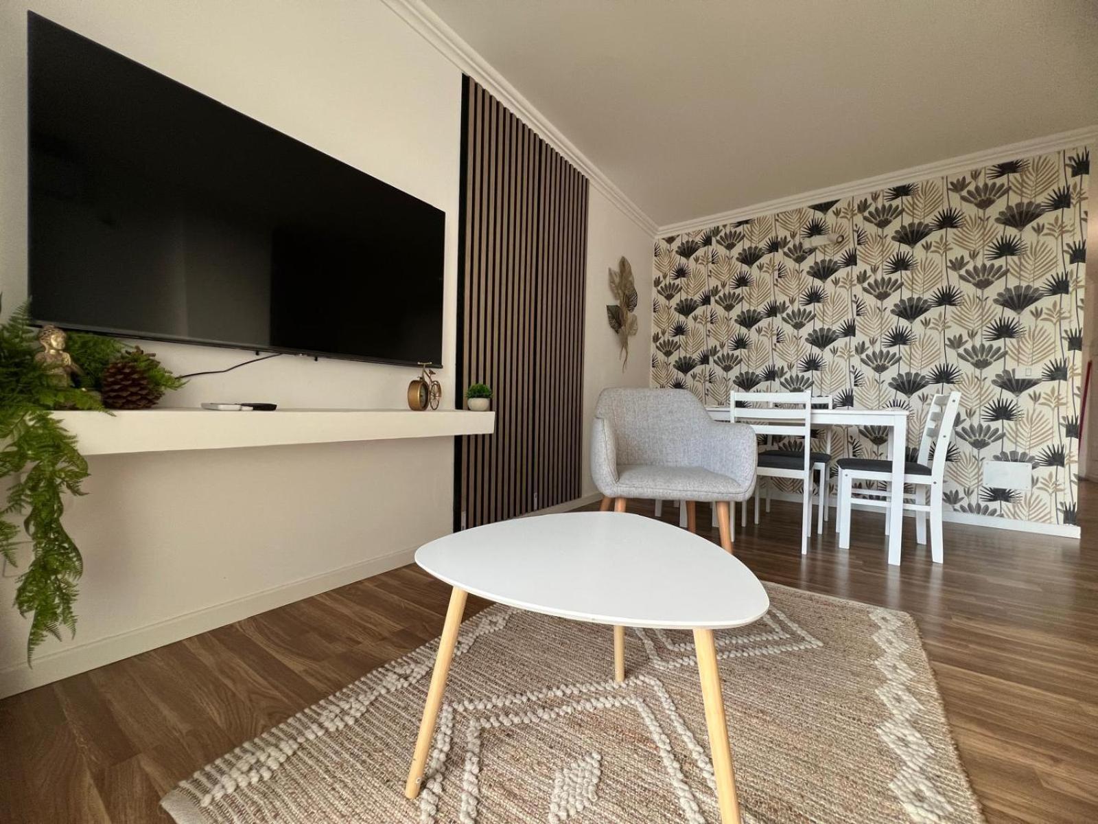 Apartamentos Green Park Golf Del Sur San Miguel de Abona Eksteriør billede