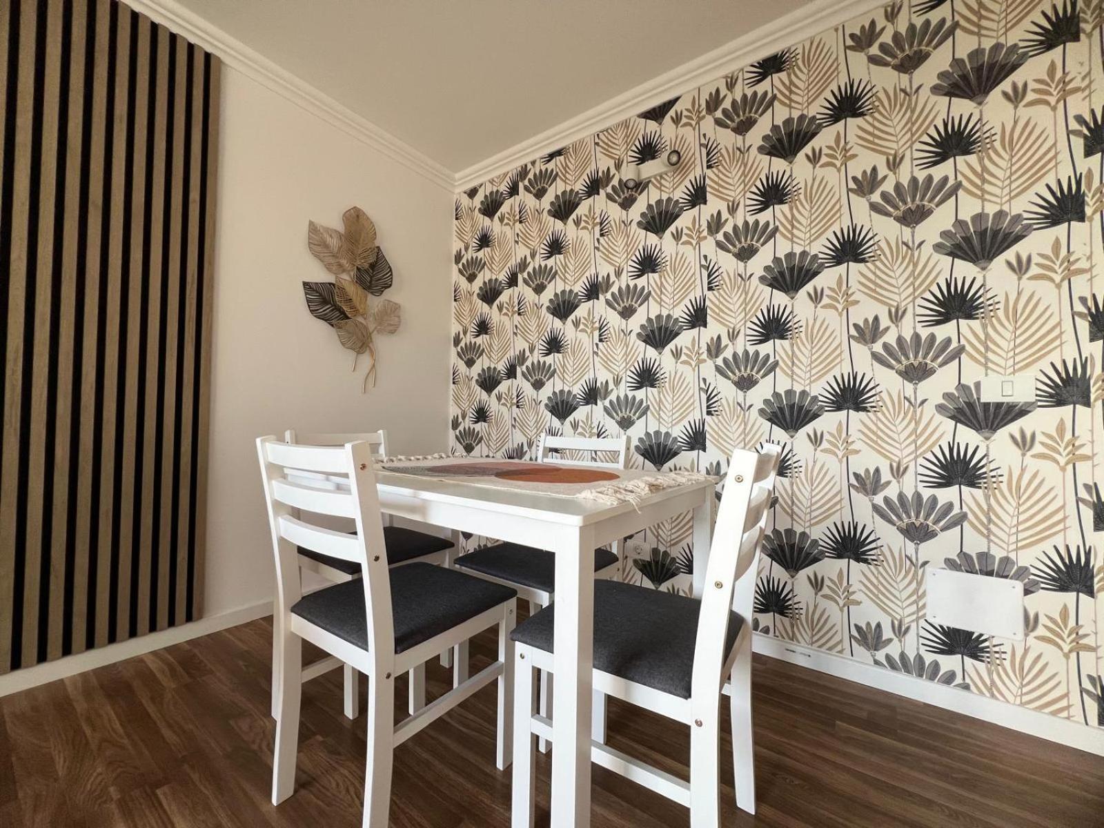Apartamentos Green Park Golf Del Sur San Miguel de Abona Eksteriør billede